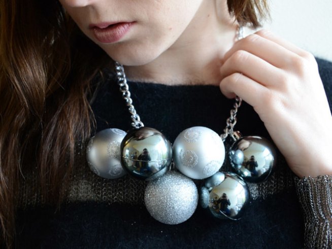 Снимка: фейсбук Clones N Clowns