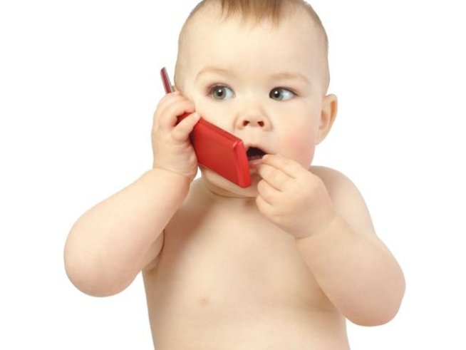 Снимка: iStock