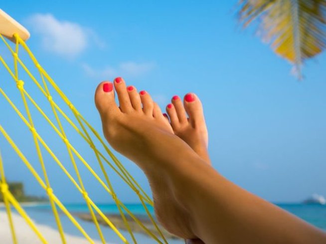 Снимка: Istockphoto