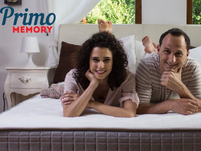 Снимка: Magniflex