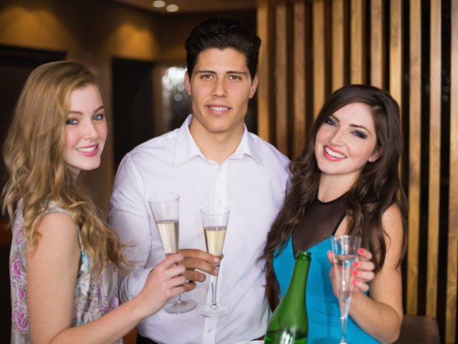 Снимка: istock