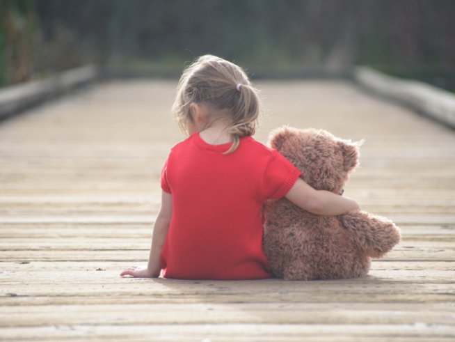 Снимка: istock