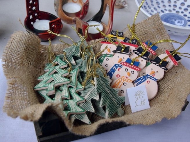 Снимка: Ивет Лолова