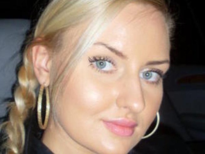 Яна Бахчева: Бъдете естествени!