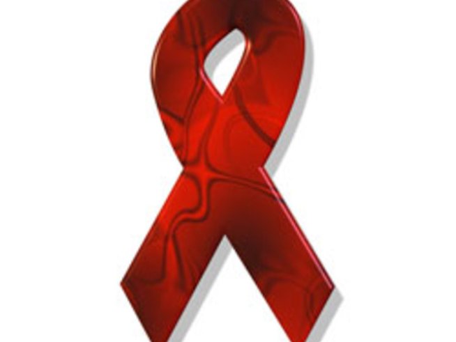 Национална информационна антиспин кампания 2010