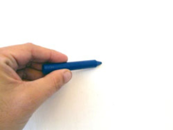 Отворени врати в АГ болници и лекции през декември 2010 г.