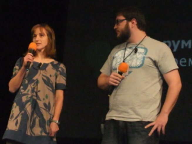 Храна на бъдещето за модерни и здрави хора