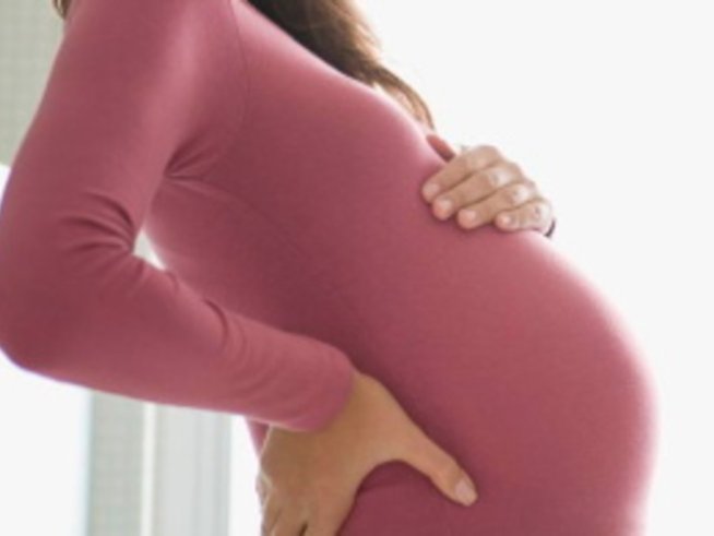 Увеличават с 6 месеца изчисляването на майчинството