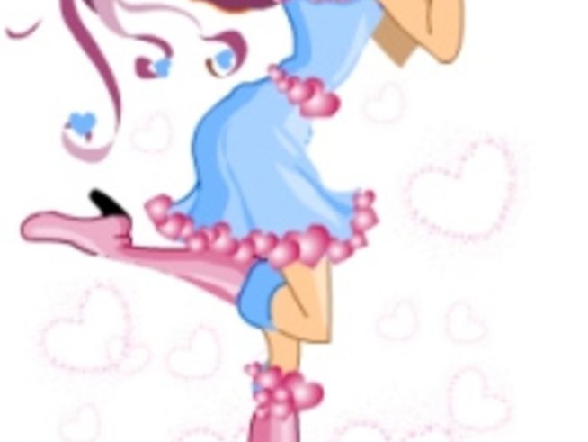 Романтиката не може да умре