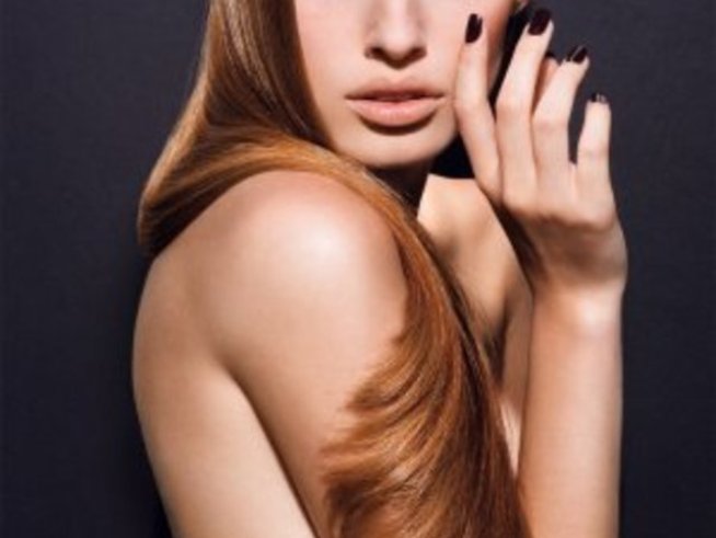 Coiffure Beauty – влюбени през февруари!