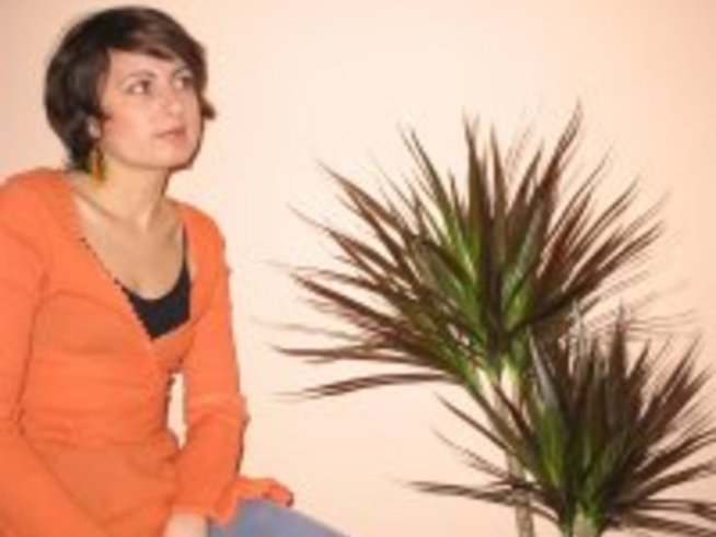 Фалун гонг - Истина, Доброта и Търпение