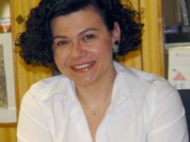 Щастието обича риска