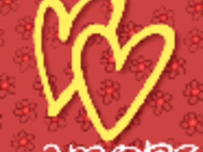 Топ десет на любовните клишета