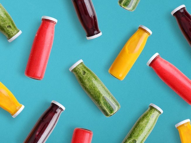 Снимка: Istock