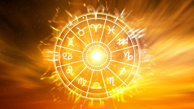 Дневен хороскоп за 5 октомври, неделя. Снимка: istock