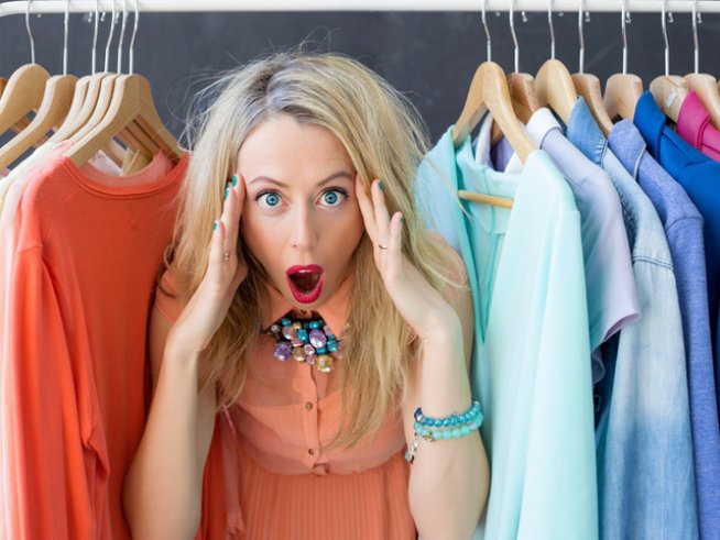 Снимка: istock