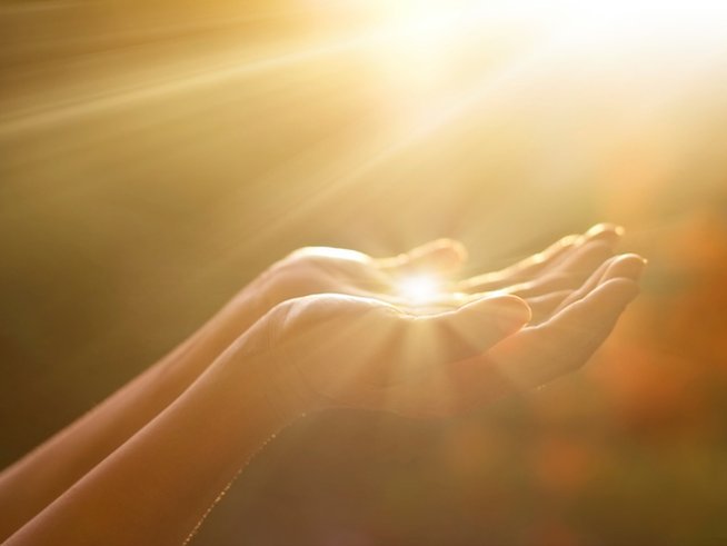 Снимка: istock