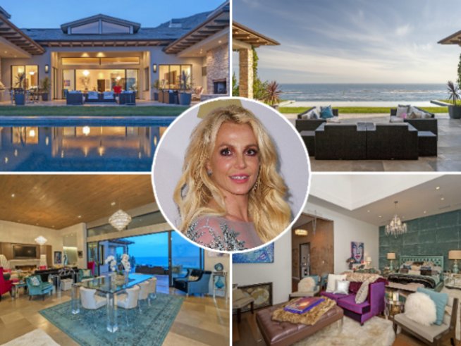 Снимка: Аirbnb