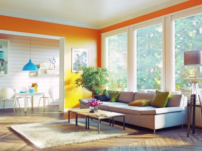 Снимка: istock