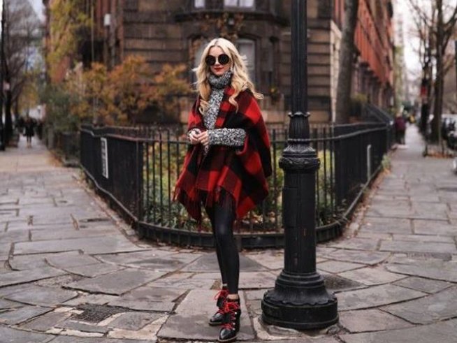 Снимка: facebook