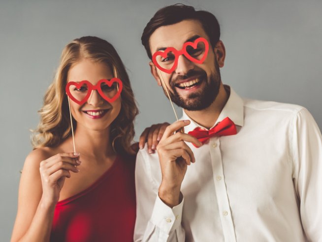 Снимка: Istock