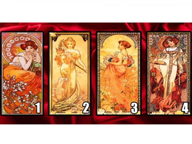 Снимка: alightworkers.com