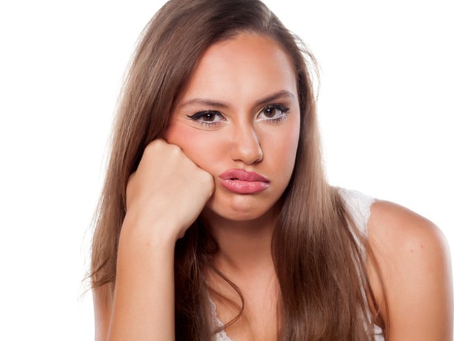 Снимка: istock