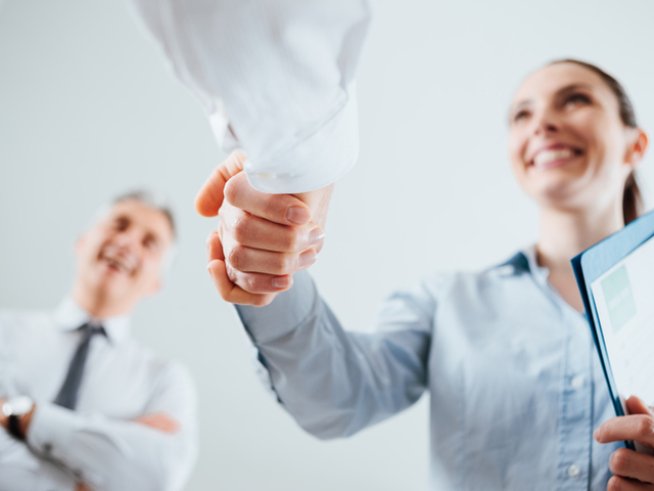 Снимка: istock