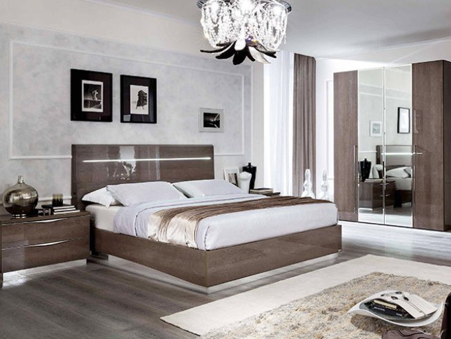 Снимка: мебели Арена