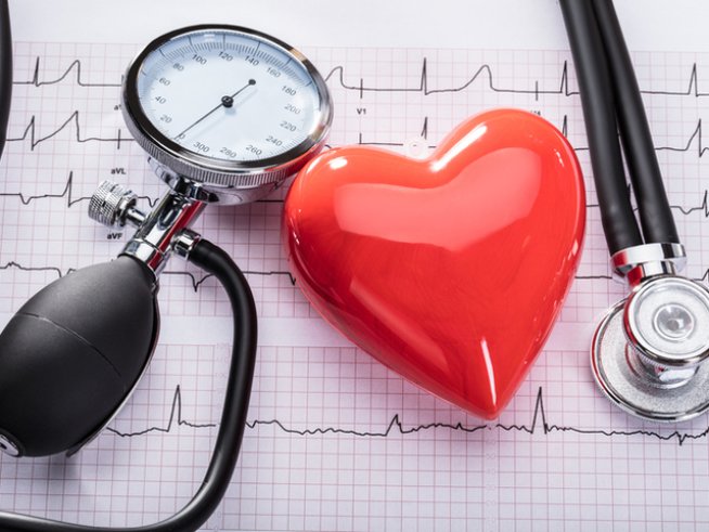 Снимка: istock