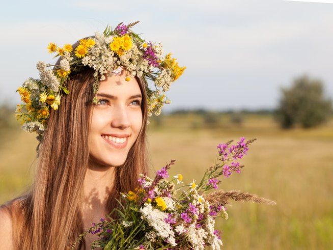 Снимка: istock