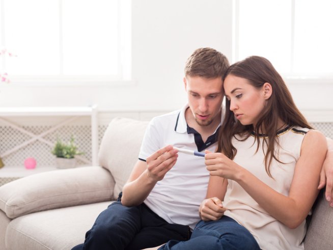 Снимка: istock