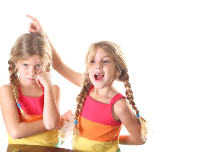 Снимка: Thinkstock