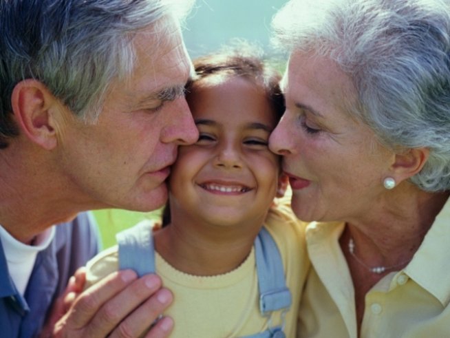 Снимка: Thinkstock