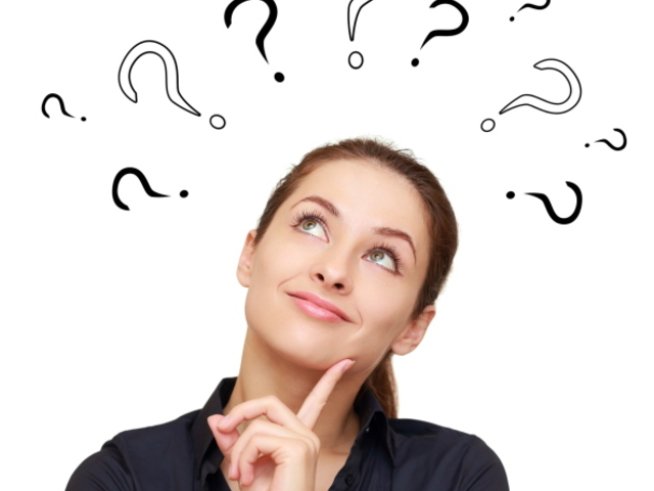 Снимка: Thinkstock