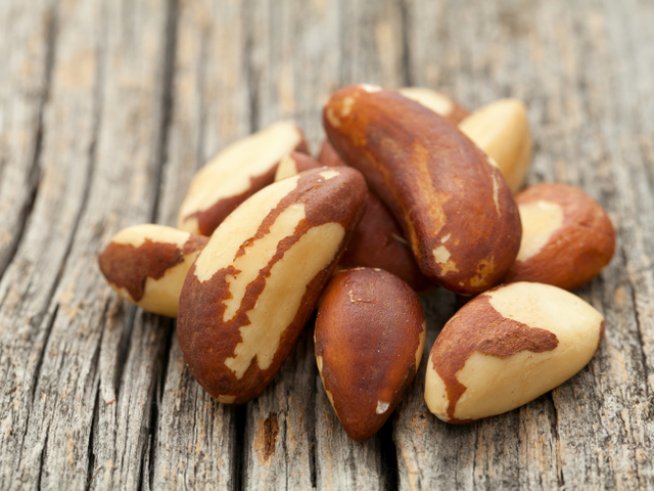 Снимка: thinkstock