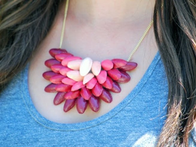 Снимка: cremedelacraft