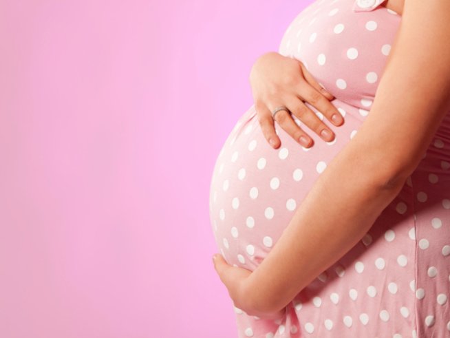 снимка: thinkstock