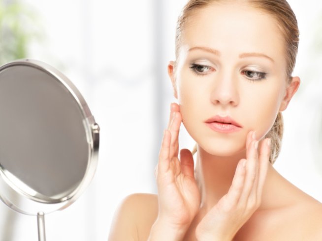 Снимка: Thinkstock