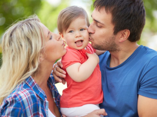 Снимка: thinkstock