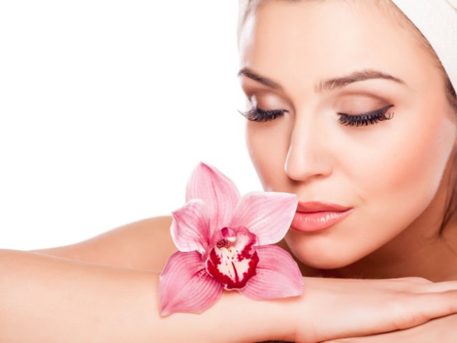 Снимка: thinkstock