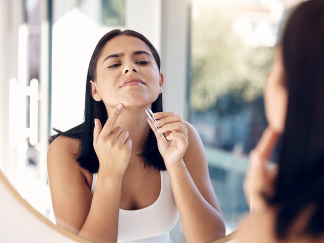 Снимка: istock