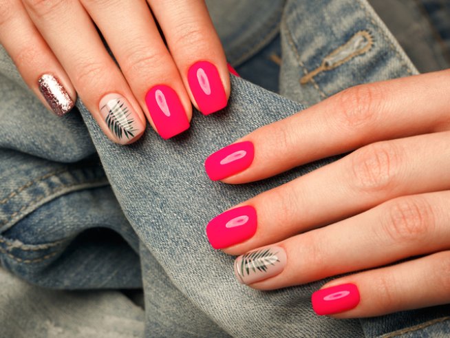 Снимка: istock