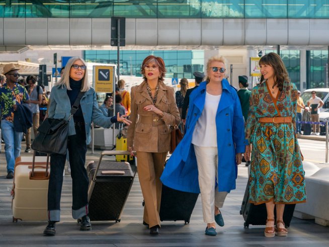 Снимка: Форум Филм България.