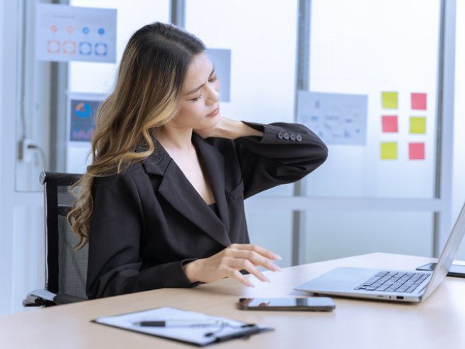 Снимка: istock