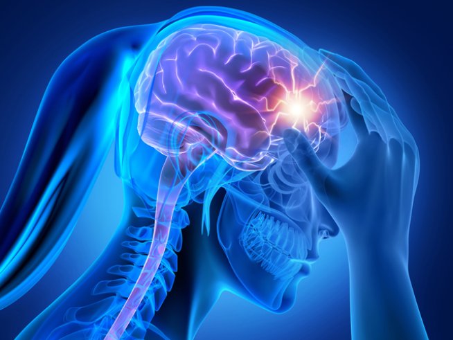 Снимка: istock