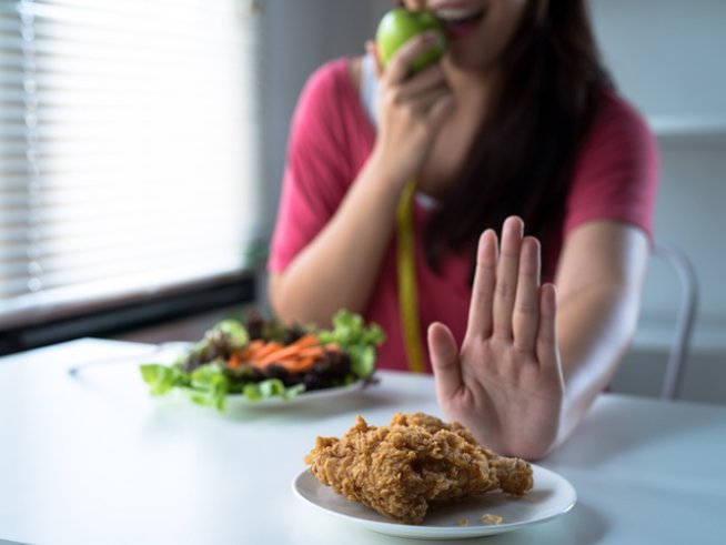 Снимка: istock