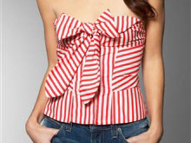 Кой цвят е най-моден в момента?