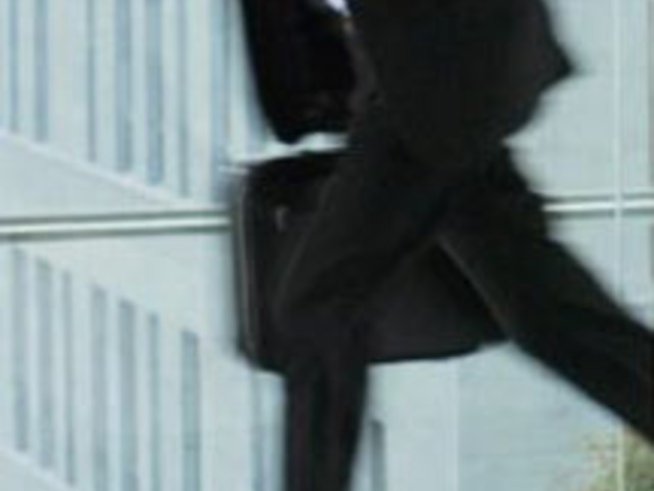 Темпото на живот расте