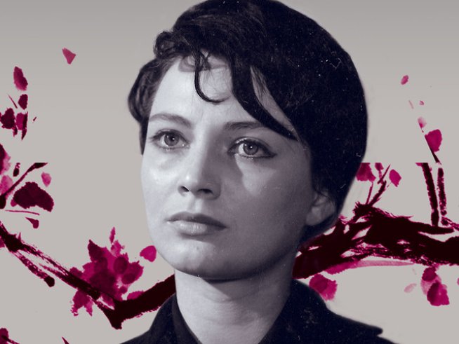 Снимка: издателство Ciela